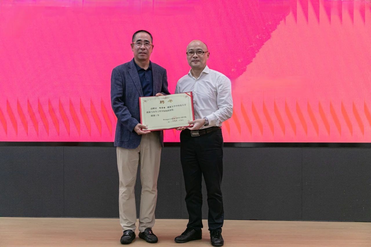 20231010<imgd5bcbe9f7bc4d4e13d140ab61b6b200